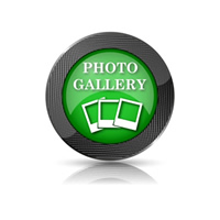 Photo Gallery